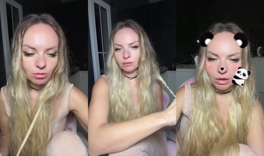 959316773 Bigo Live — Oct 16, 2026, 7:04 PM