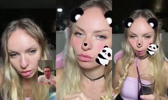959316773 Bigo Live — Oct 17, 2026, 6:11 PM