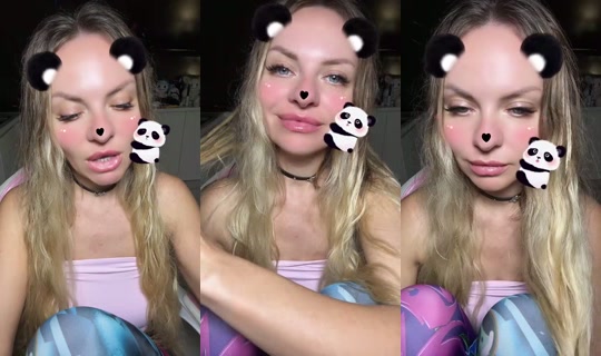 959316773 Bigo Live — Oct 18, 2026, 7:15 PM