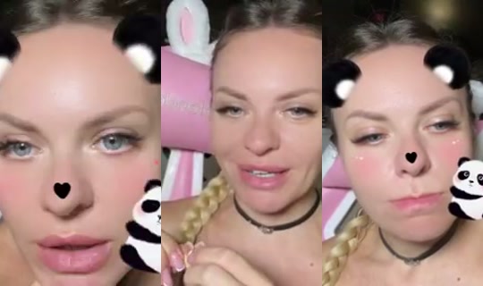 959316773 Bigo Live — Oct 19, 2026, 10:24 PM