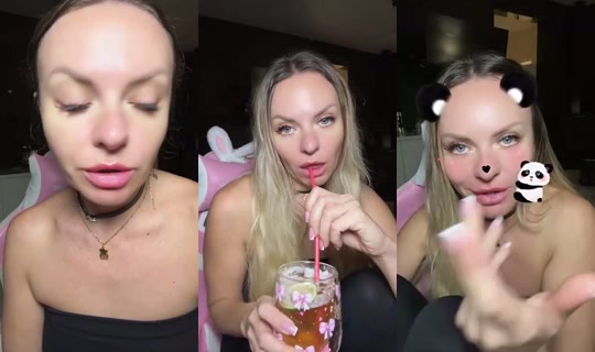 959316773 Bigo Live — Oct 20, 2026, 9:46 PM