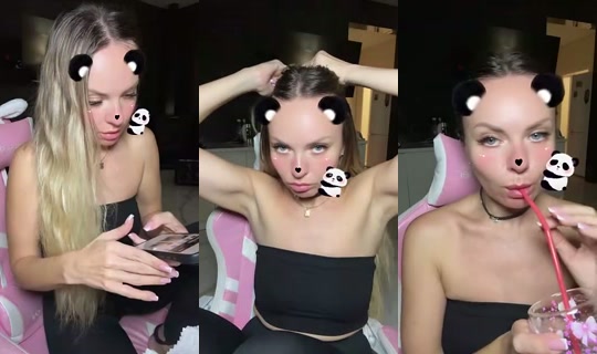 959316773 Bigo Live — Oct 20, 2026, 10:40 PM