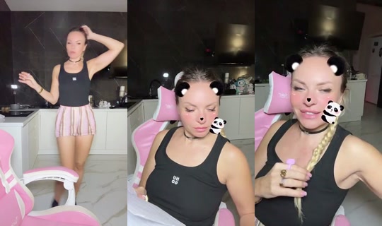 959316773 Bigo Live — Oct 21, 2026, 9:40 PM