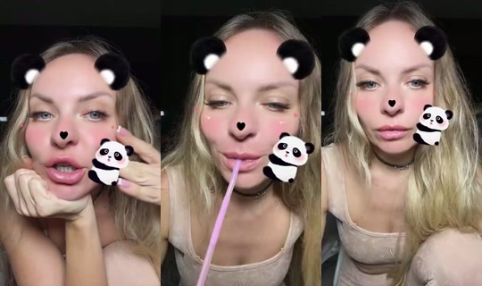 959316773 Bigo Live — Oct 24, 2026, 9:35 PM