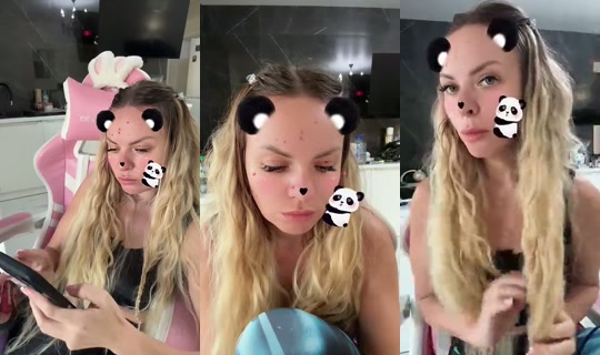 959316773 Bigo Live — Oct 26, 2026, 1:08 PM