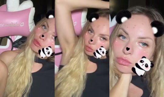 959316773 Bigo Live — Oct 26, 2026, 10:16 PM