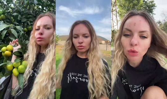 959316773 Bigo Live — Oct 27, 2026, 11:54 AM