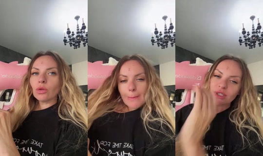 959316773 Bigo Live — Oct 27, 2026, 12:48 PM