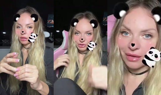 959316773 Bigo Live — Oct 28, 2026, 7:47 PM