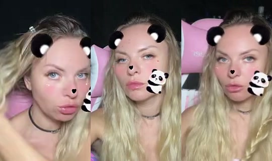959316773 Bigo Live — Oct 29, 2026, 7:43 PM