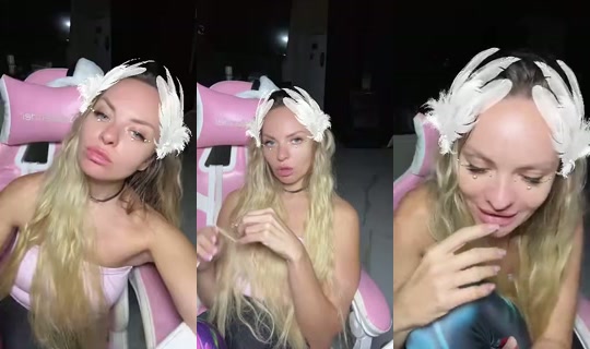 959316773 Bigo Live — Oct 29, 2026, 9:38 PM