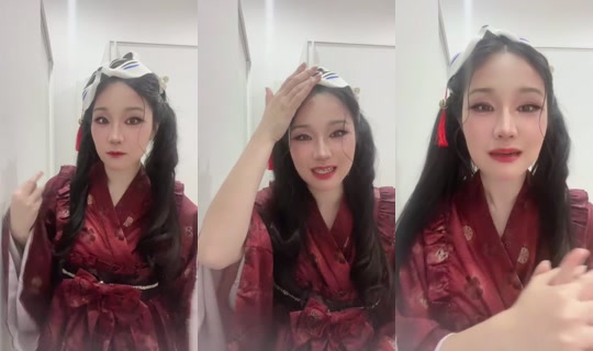959321359 Bigo Live — Sep 5, 2026, 11:17 AM