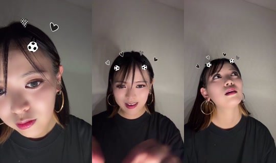 959340055 Bigo Live — Jul 22, 2026, 2:18 PM