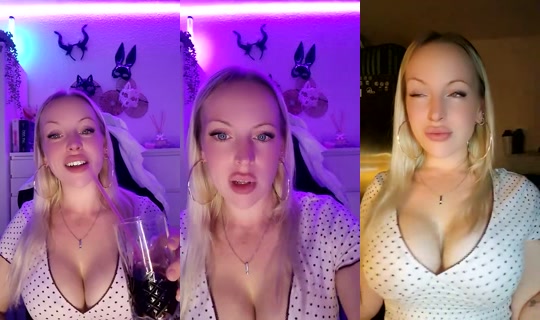 959374206 Bigo Live — Sep 2, 2026, 7:26 PM