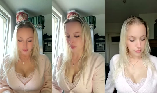 959374206 Bigo Live — Sep 3, 2026, 9:14 AM