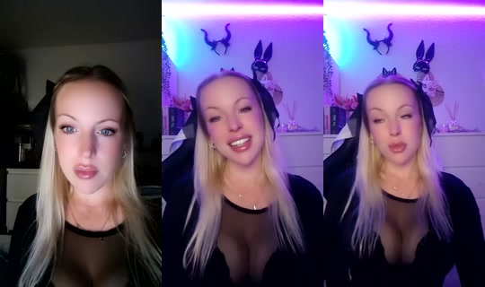 959374206 Bigo Live — Sep 4, 2026, 7:10 PM