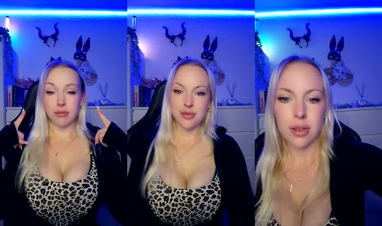 959374206 Bigo Live — Sep 5, 2026, 6:27 PM