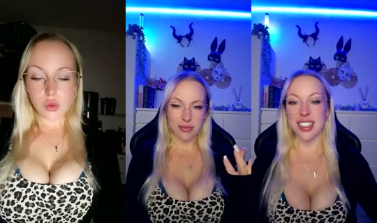 959374206 Bigo Live — Sep 5, 2026, 9:43 PM