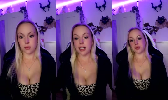 959374206 Bigo Live — Sep 14, 2026, 6:22 PM