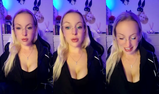959374206 Bigo Live — Sep 22, 2026, 6:17 PM