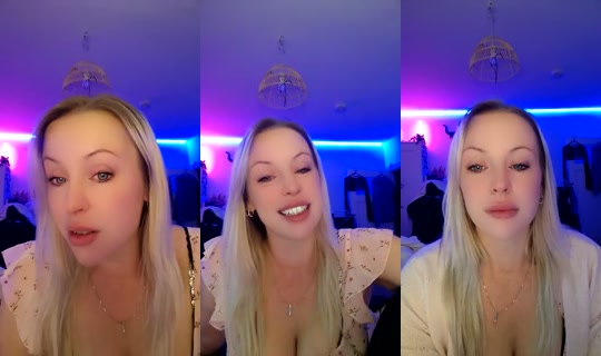959374206 Bigo Live — Sep 24, 2026, 6:15 PM