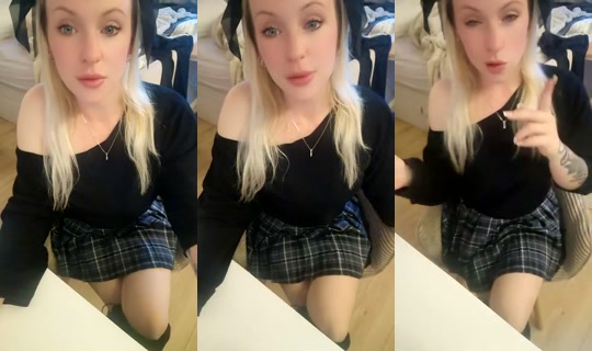 959374206 Bigo Live — Sep 25, 2026, 4:59 PM
