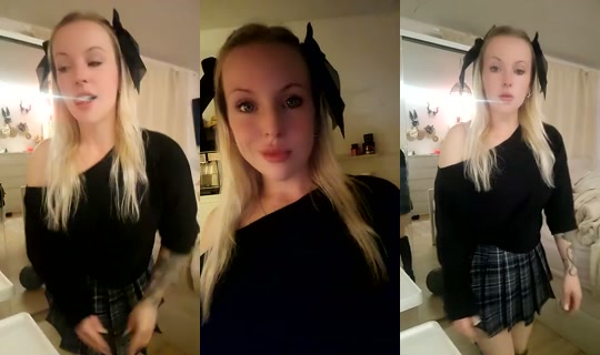 959374206 Bigo Live — Sep 25, 2026, 6:01 PM
