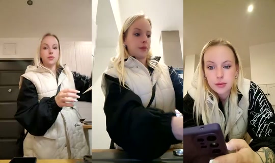 959374206 Bigo Live — Sep 29, 2026, 6:42 PM