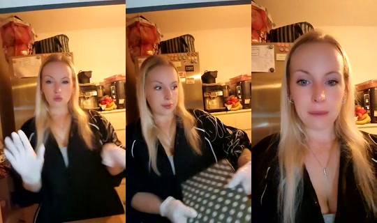 959374206 Bigo Live — Sep 29, 2026, 8:04 PM