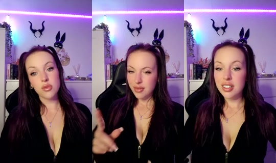 959374206 Bigo Live — Oct 1, 2026, 5:34 PM