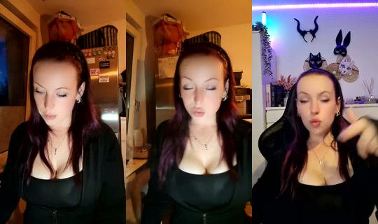 959374206 Bigo Live — Oct 2, 2026, 5:36 PM