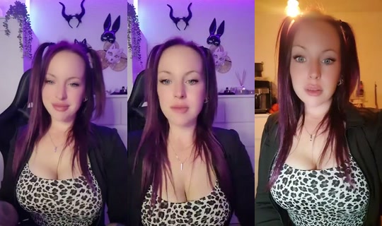 959374206 Bigo Live — Oct 4, 2026, 5:13 PM
