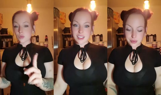 959374206 Bigo Live — Oct 5, 2026, 5:57 PM