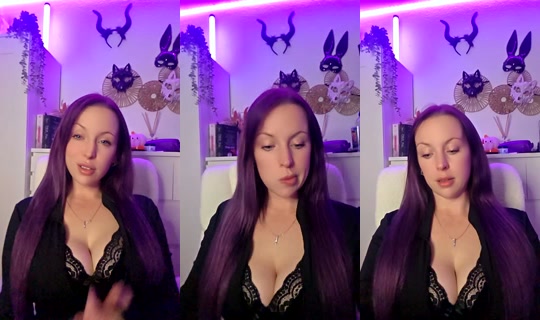 959374206 Bigo Live — Oct 22, 2026, 5:46 PM