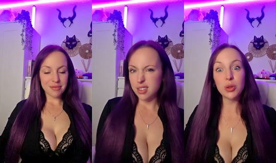 959374206 Bigo Live — Oct 22, 2026, 6:40 PM