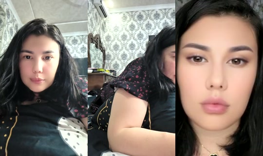 959432135 Bigo Live — Sep 14, 2026, 10:27 PM