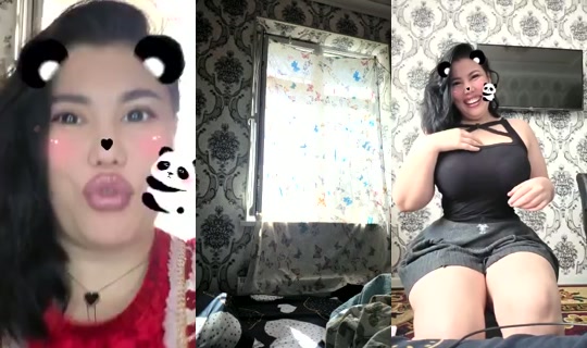 959432135 Bigo Live — Sep 15, 2026, 8:37 AM