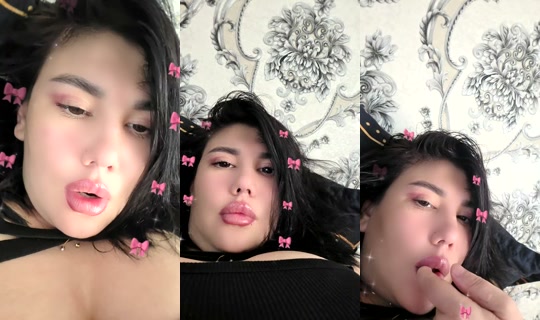 959432135 Bigo Live — Sep 15, 2026, 9:38 AM