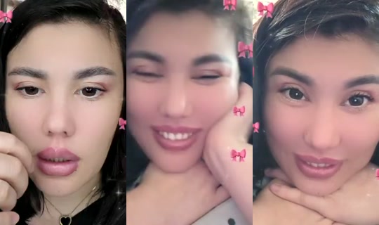 959432135 Bigo Live — Sep 15, 2026, 10:37 AM