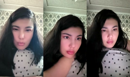 959432135 Bigo Live — Sep 15, 2026, 12:26 PM