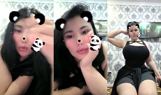 959432135 Bigo Live — Sep 15, 2026, 1:35 PM