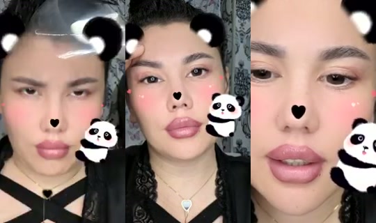 959432135 Bigo Live — Sep 15, 2026, 3:24 PM