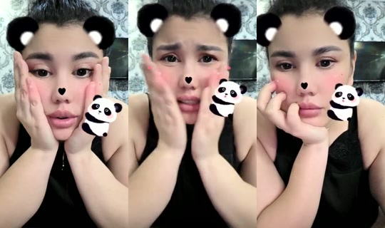 959432135 Bigo Live — Sep 15, 2026, 6:28 PM
