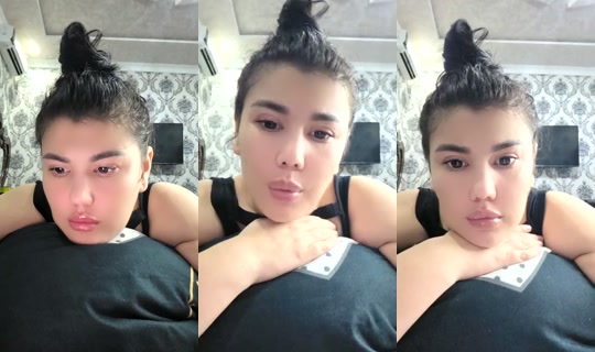 959432135 Bigo Live — Sep 15, 2026, 8:42 PM
