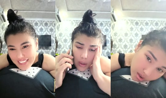 959432135 Bigo Live — Sep 15, 2026, 9:37 PM