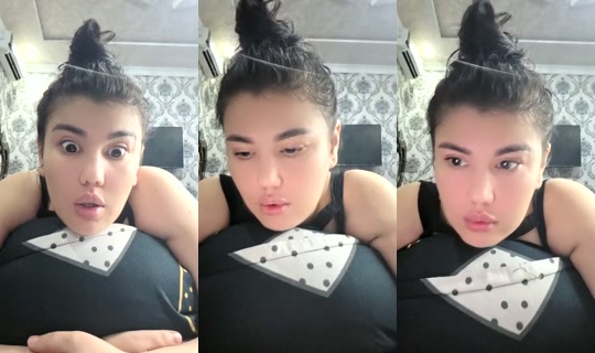 959432135 Bigo Live — Sep 15, 2026, 10:30 PM