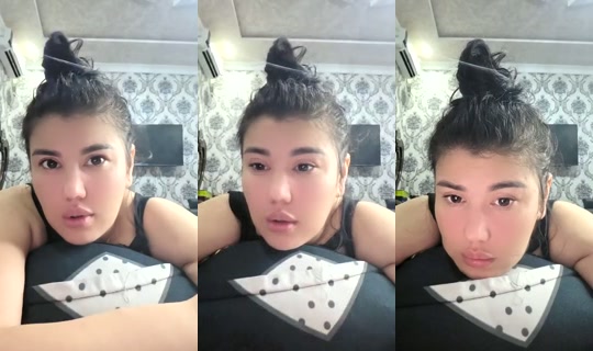 959432135 Bigo Live — Sep 15, 2026, 11:21 PM