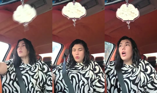 959432135 Bigo Live — Sep 16, 2026, 12:22 PM