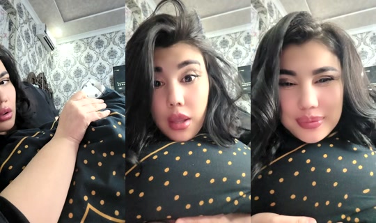 959432135 Bigo Live — Sep 16, 2026, 11:52 PM