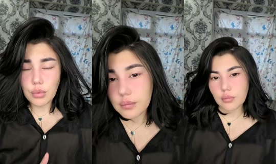 959432135 Bigo Live — Sep 17, 2026, 1:34 AM